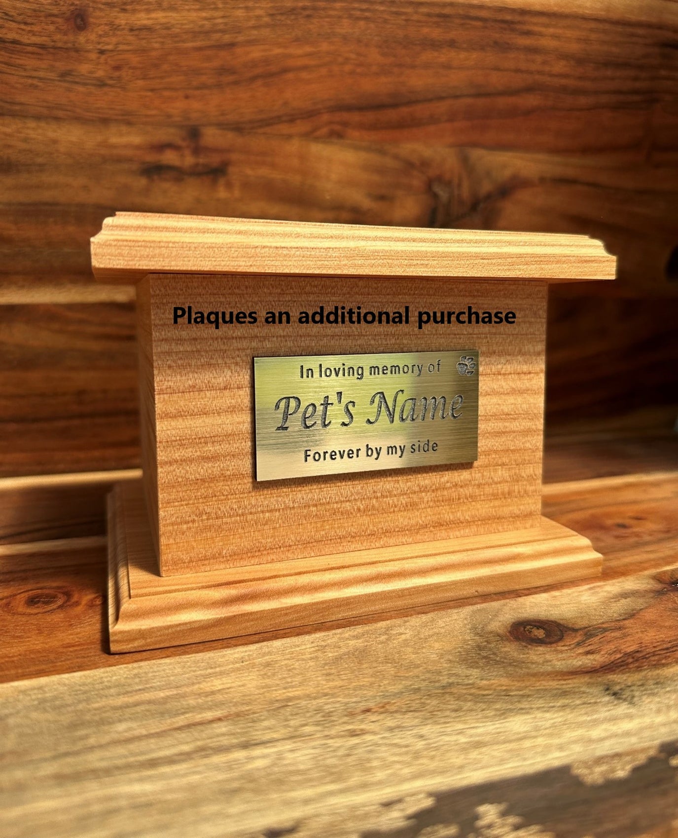 pet-urns-horse-cat-dog-urns-pet-ashes-box-wooden-pet-urns