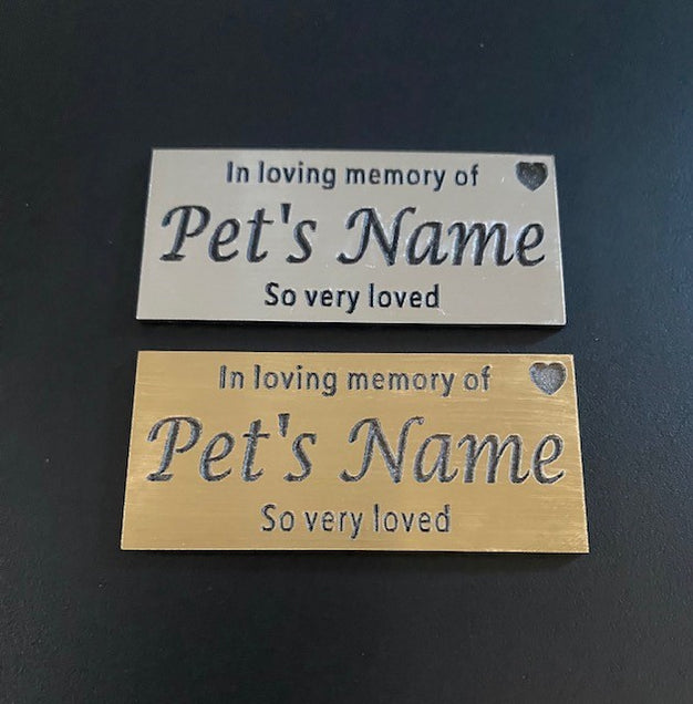 Pet Urns Horse, Cat & Dog Urns Pet Ashes Box & Wooden Pet Urns